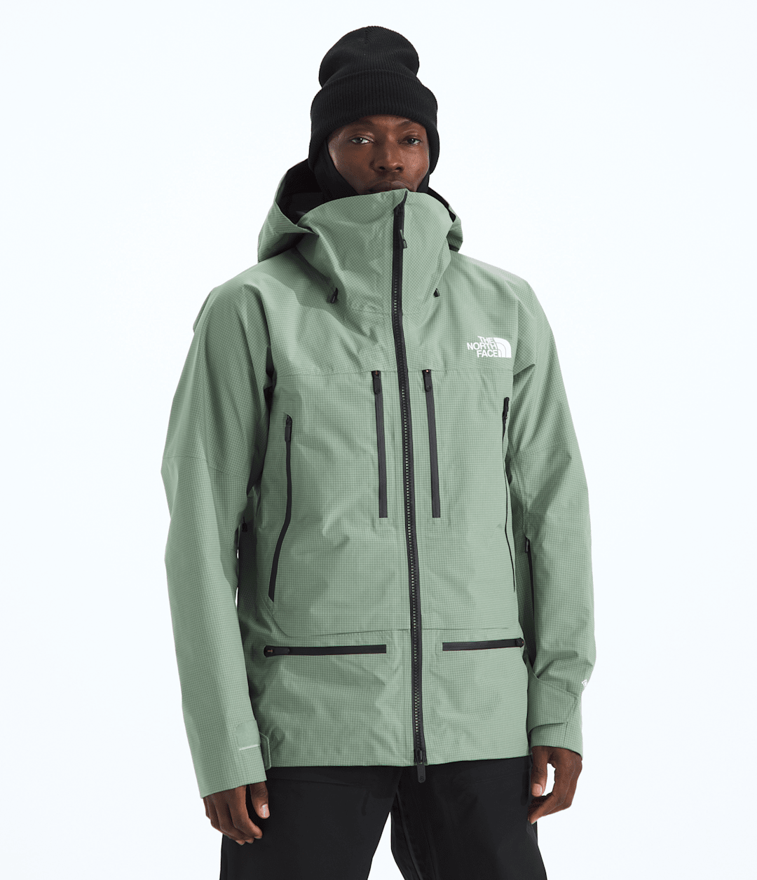 Men’s Summit Series Tsirku GORE-TEX® Pro Jacket / The North Face