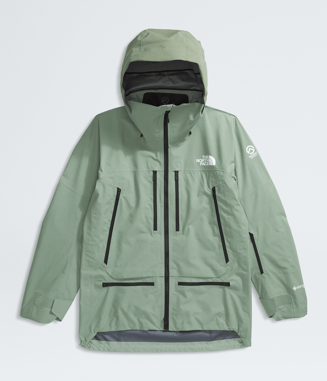 Men’s Summit Series Tsirku GORE-TEX® Pro Jacket / The North Face