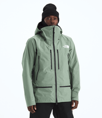 Men’s Summit Series Tsirku GORE-TEX® Pro Jacket / The North Face