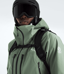 Men’s Summit Series Tsirku GORE-TEX® Pro Jacket / The North Face