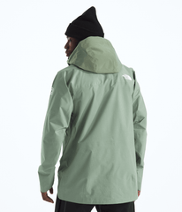 Men’s Summit Series Tsirku GORE-TEX® Pro Jacket / The North Face