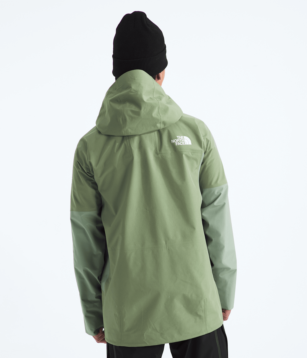 Men’s Summit Series Eastwall GORE-TEX® Jacket / The North Face