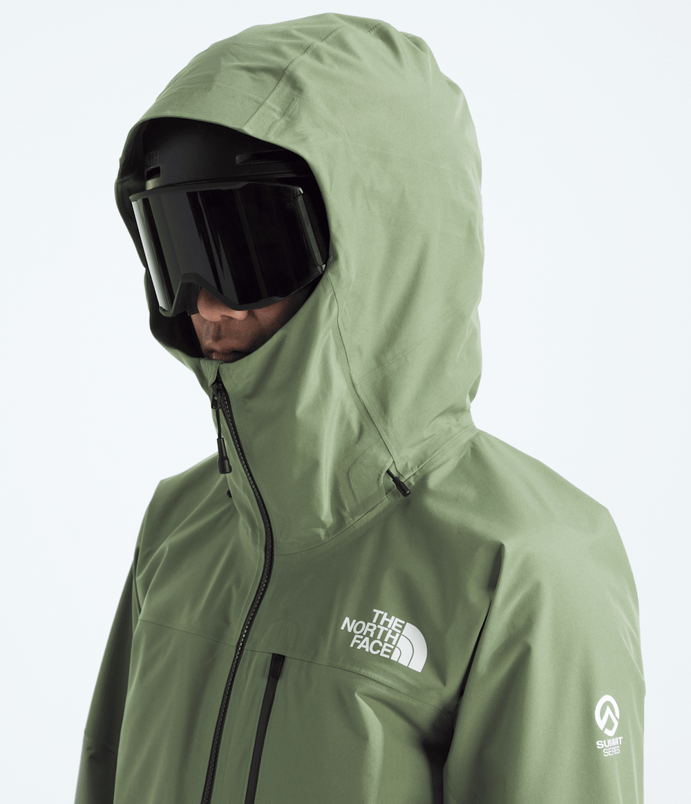Men’s Summit Series Eastwall GORE-TEX® Jacket / The North Face