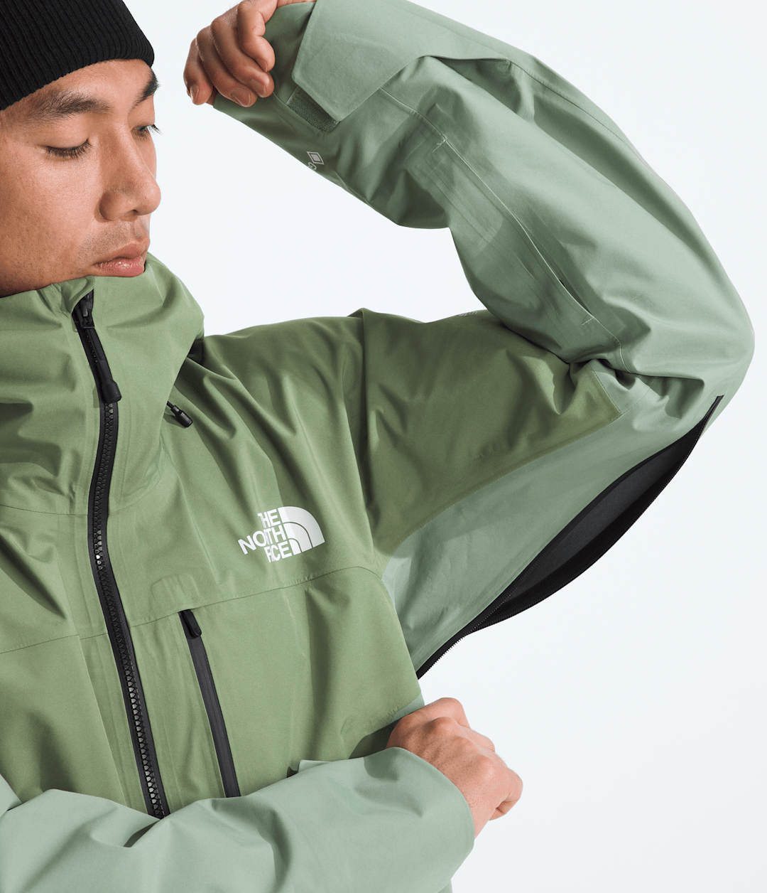 Men’s Summit Series Eastwall GORE-TEX® Jacket / The North Face