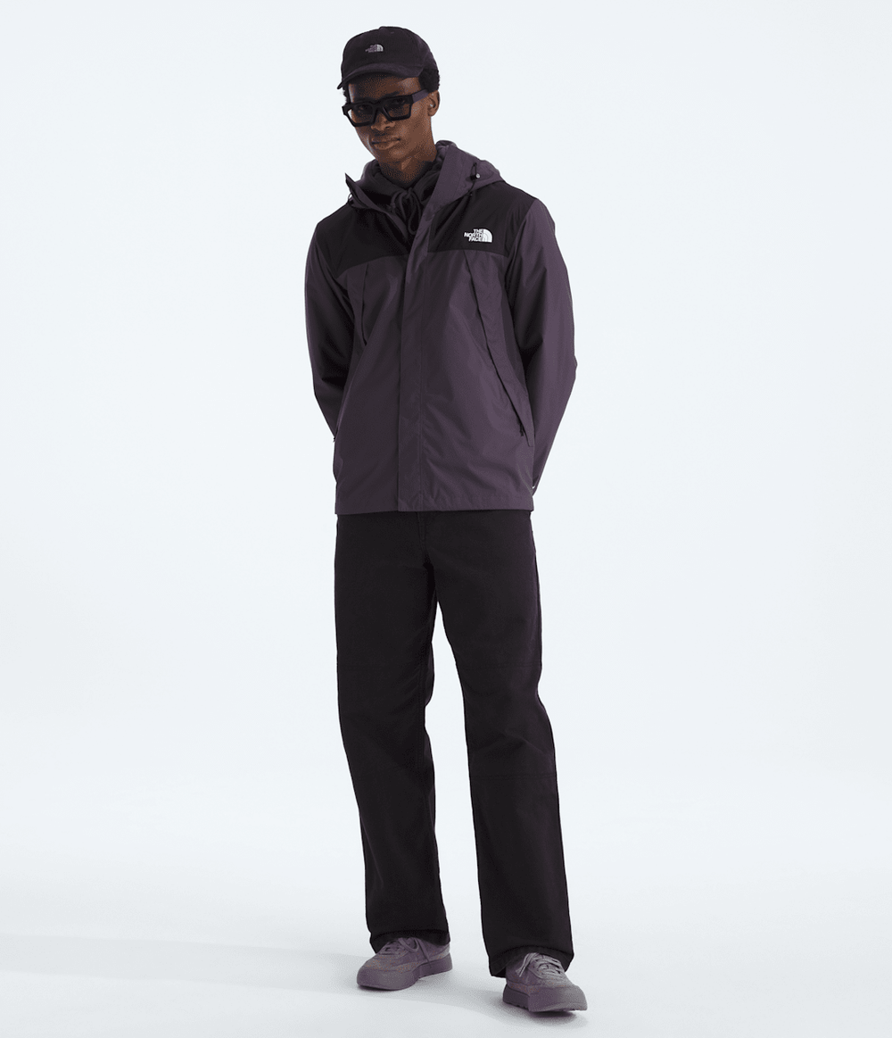 Men’s Antora Jacket / The North Face