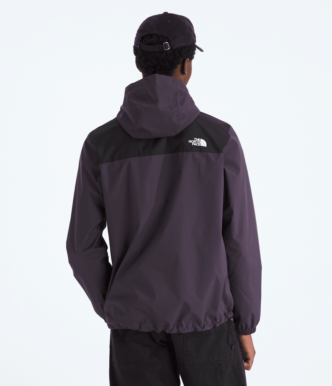 Men’s Antora Jacket / The North Face