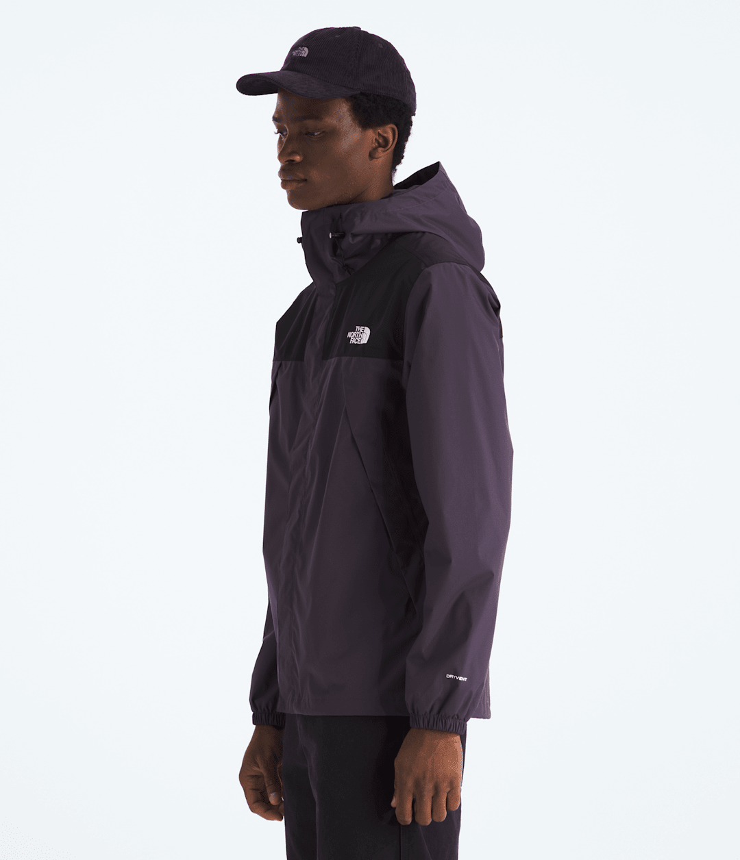 Men’s Antora Jacket / The North Face