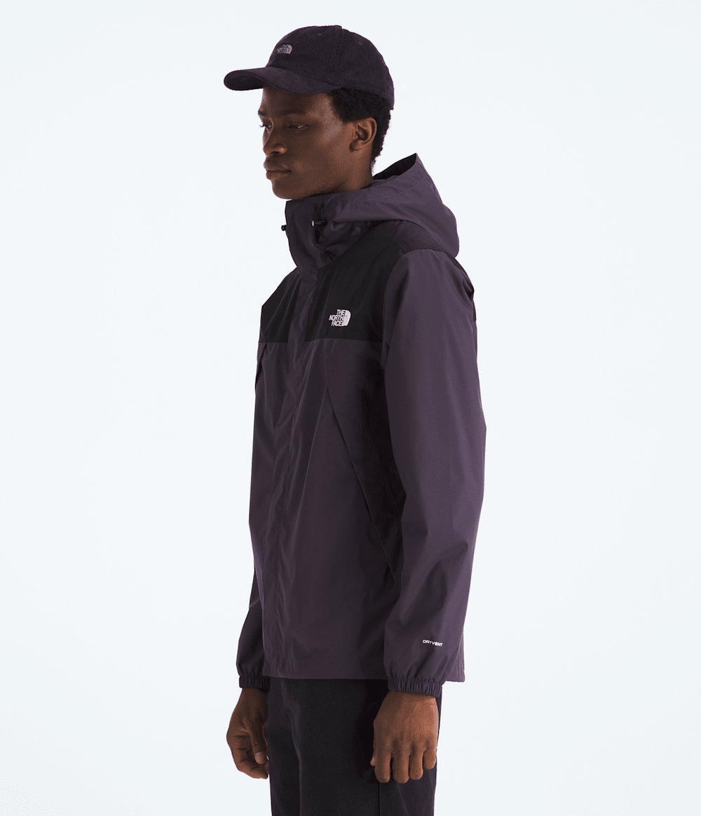 Men’s Antora Jacket / The North Face