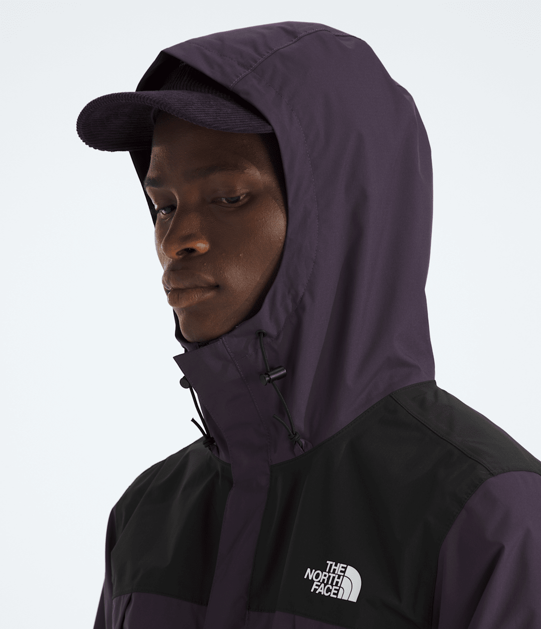 Men’s Antora Jacket / The North Face