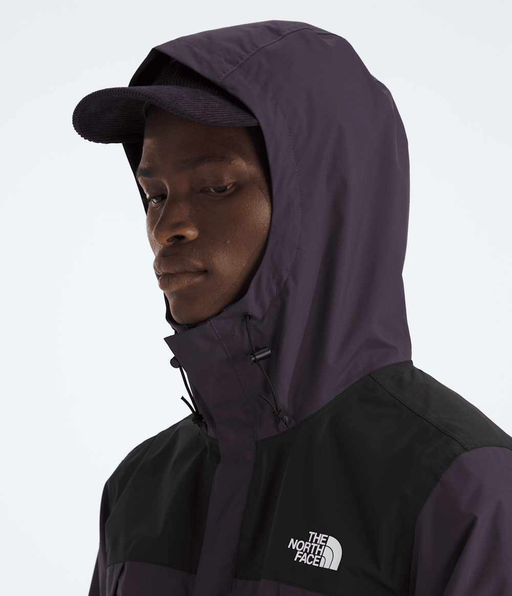 Men’s Antora Jacket / The North Face