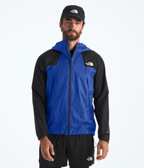 Men’s Ridgelite Waterproof Jacket / The North Face