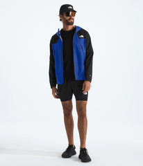 Men’s Ridgelite Waterproof Jacket / The North Face