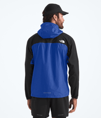 Men’s Ridgelite Waterproof Jacket / The North Face