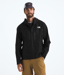 Men’s Valley View Jacket / The North Face