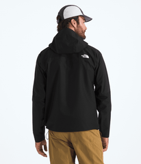 Men’s Valley View Jacket / The North Face