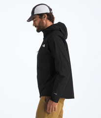 Men’s Valley View Jacket / The North Face