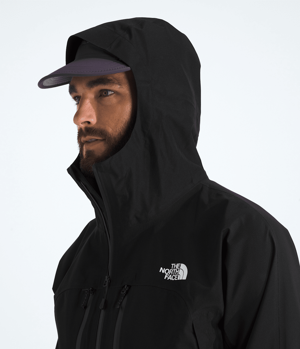 Men’s Valley View Jacket / The North Face