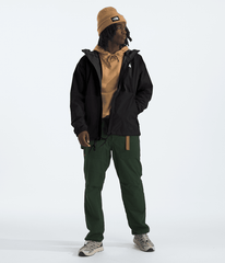 Men’s Antora Rain Hoodie / The North Face