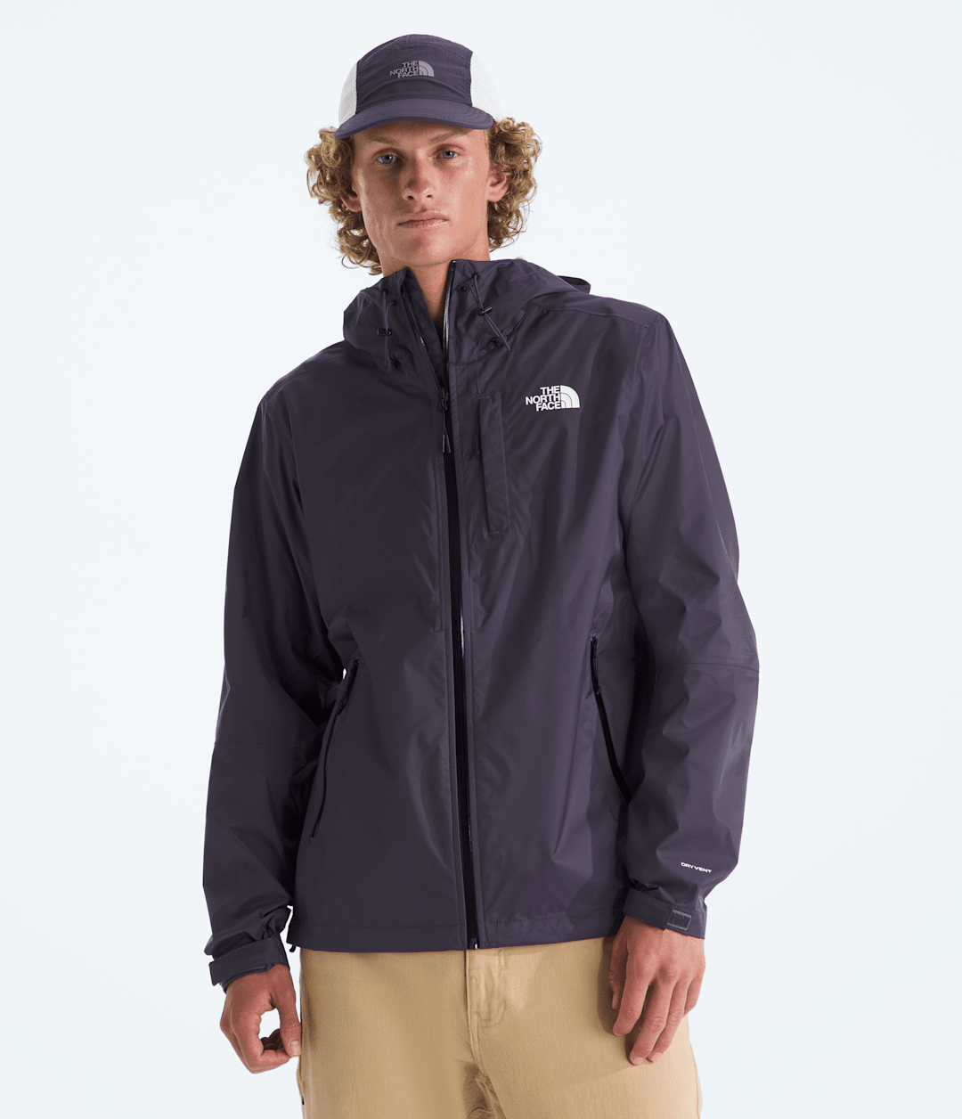 Men’s Alta Vista Jacket / The North Face
