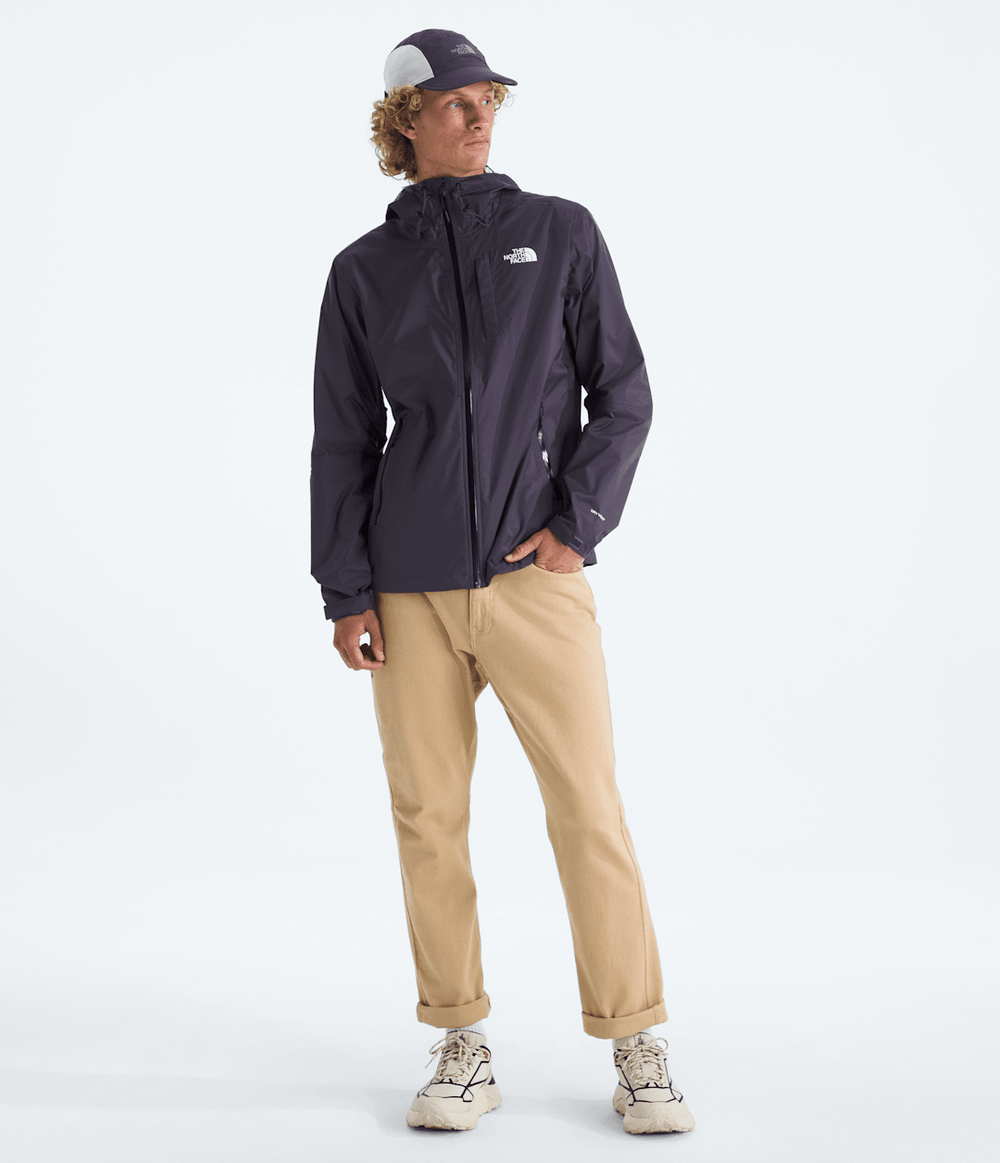 Men’s Alta Vista Jacket / The North Face