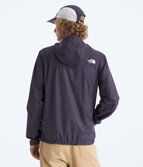 Men’s Alta Vista Jacket / The North Face
