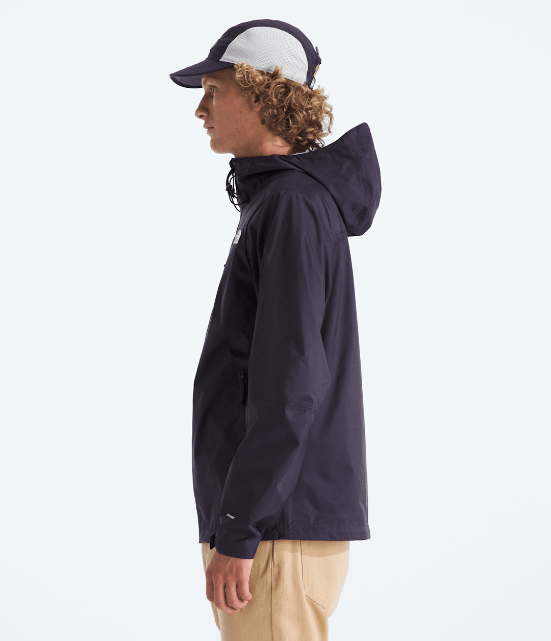 Men’s Alta Vista Jacket / The North Face