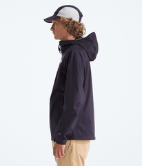 Men’s Alta Vista Jacket / The North Face