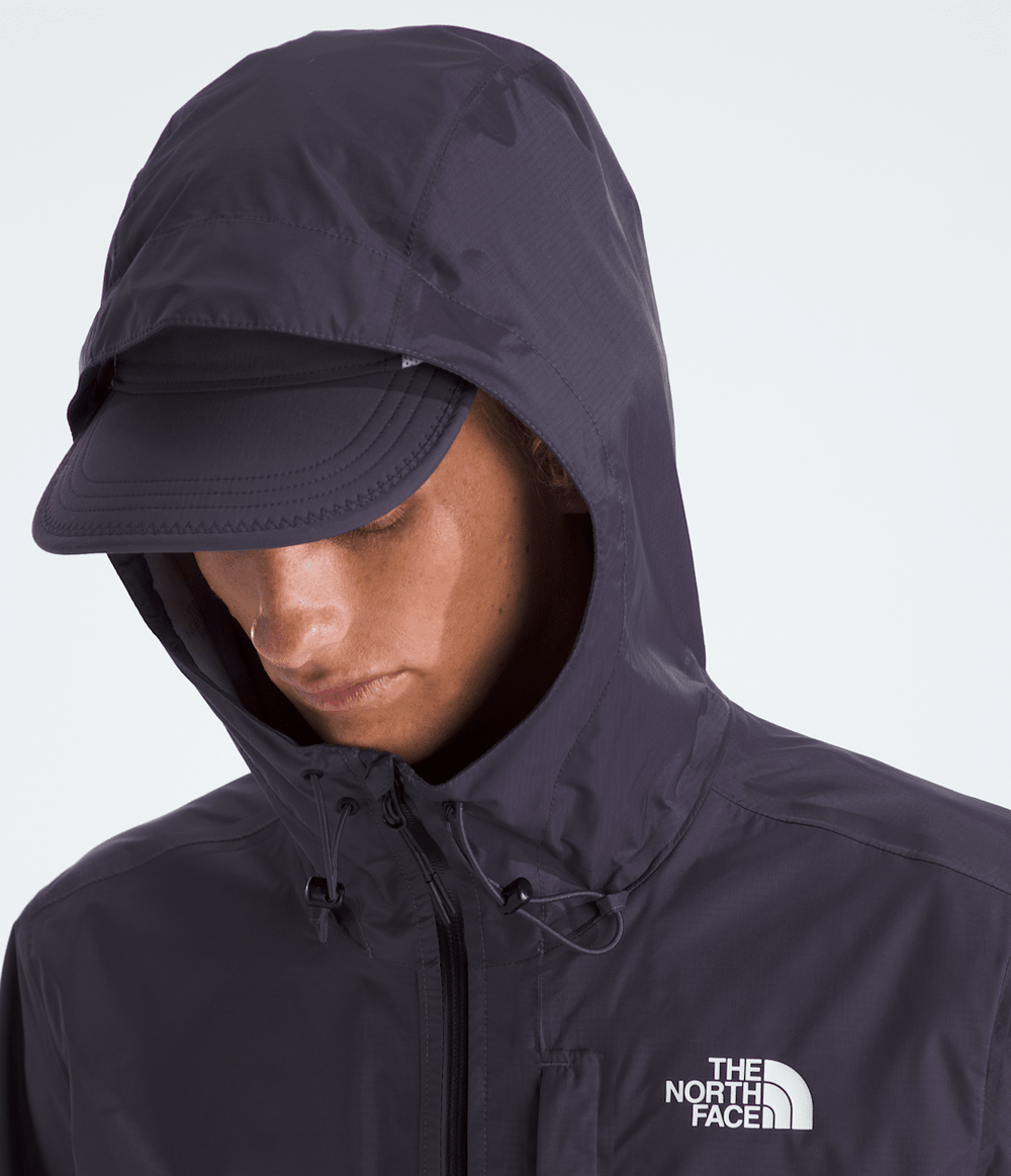 Men’s Alta Vista Jacket / The North Face