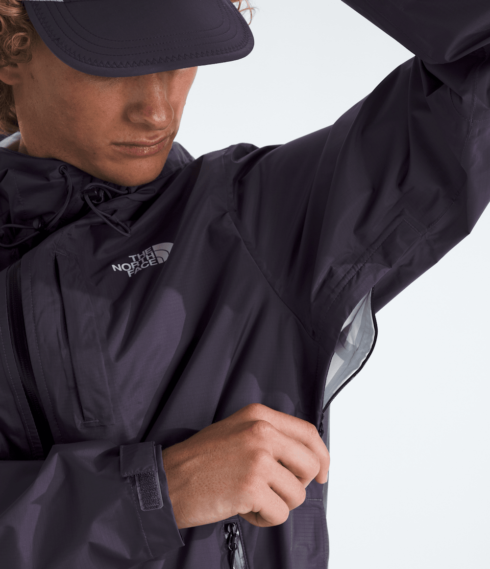 Men’s Alta Vista Jacket / The North Face
