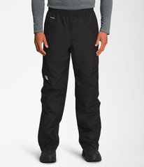 Men’s Antora Rain Pants / The North Face