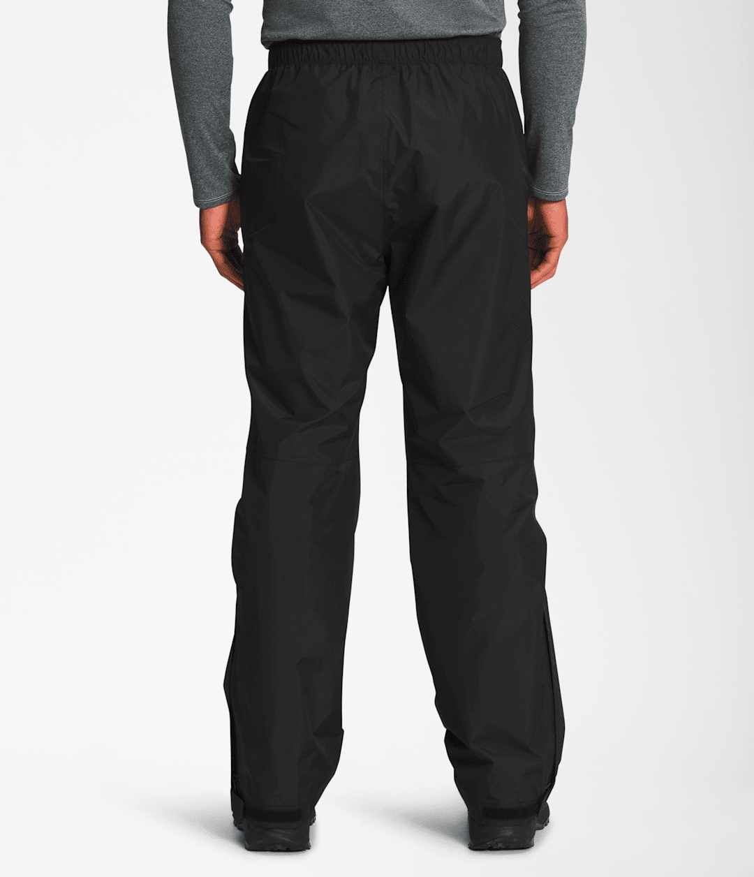 Men’s Antora Rain Pants / The North Face