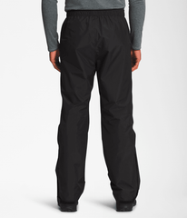 Men’s Antora Rain Pants / The North Face