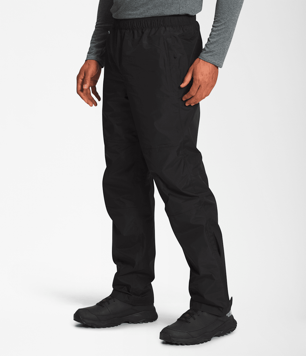 Men’s Antora Rain Pants / The North Face
