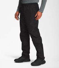 Men’s Antora Rain Pants / The North Face