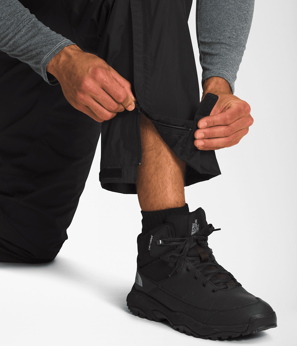 Men’s Antora Rain Pants / The North Face