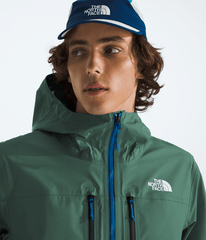 Men’s Terrain Vista 3L Pro Jacket / The North Face