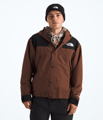 Men’s DRYVENT™ Mono Mountain Jacket / The North Face