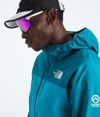 Men’s Summit Series Superior FUTURELIGHT™ Jacket / The North Face