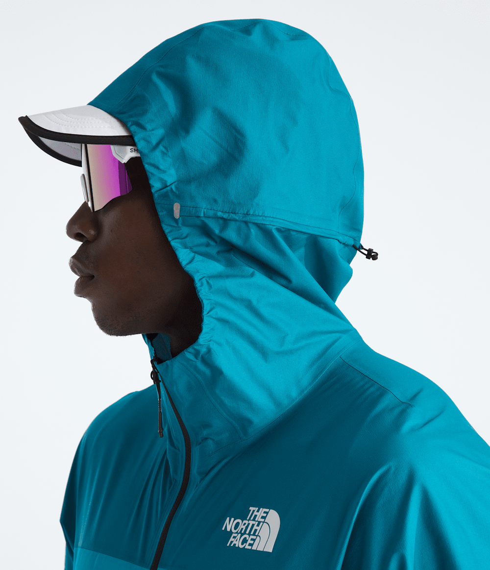 Men’s Summit Series Superior FUTURELIGHT™ Jacket / The North Face