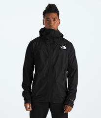Men’s Summit Series Papsura FUTURELIGHT™ Jacket / The North Face