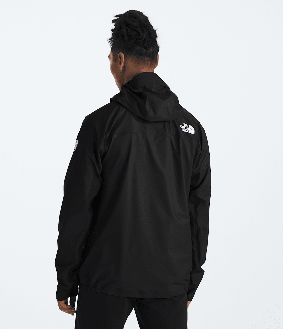 Men’s Summit Series Papsura FUTURELIGHT™ Jacket / The North Face