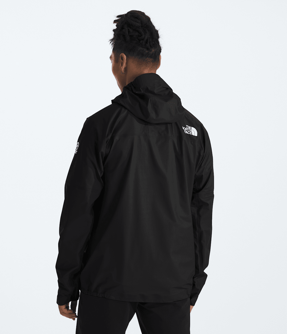 Men’s Summit Series Papsura FUTURELIGHT™ Jacket / The North Face