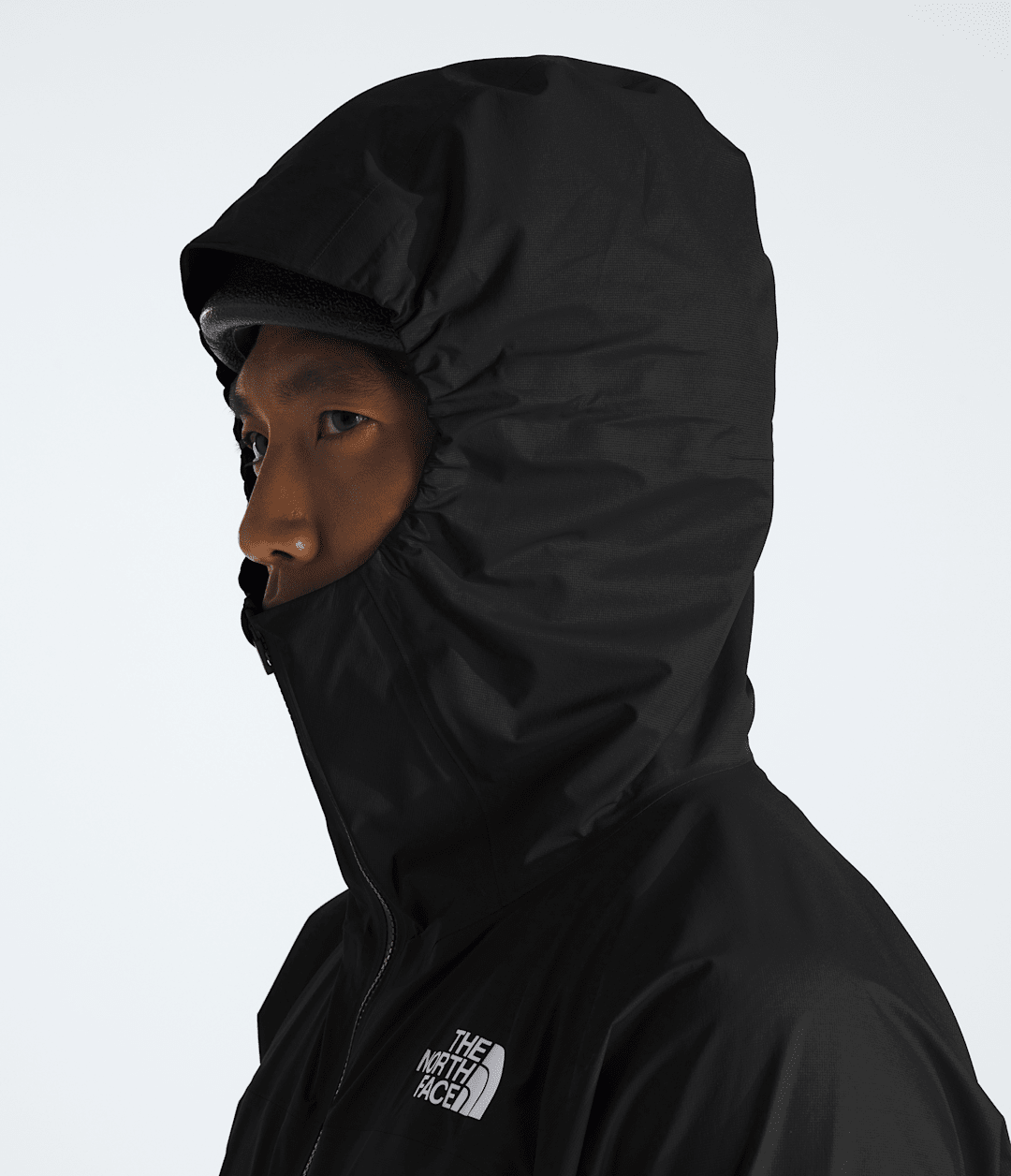 Men’s Summit Series Papsura FUTURELIGHT™ Jacket / The North Face