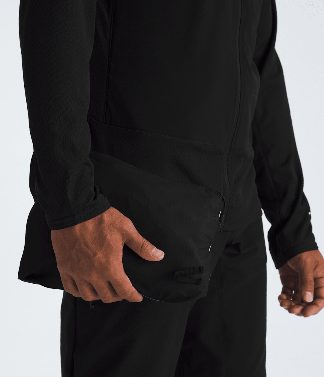 Men’s Summit Series Papsura FUTURELIGHT™ Jacket / The North Face
