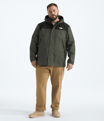 Men’s Big Antora Jacket / The North Face