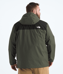 Men’s Big Antora Jacket / The North Face