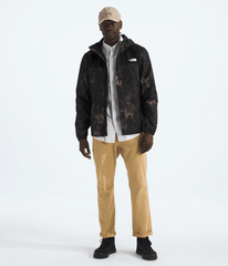 Men’s Antora Jacket—Print / The North Face