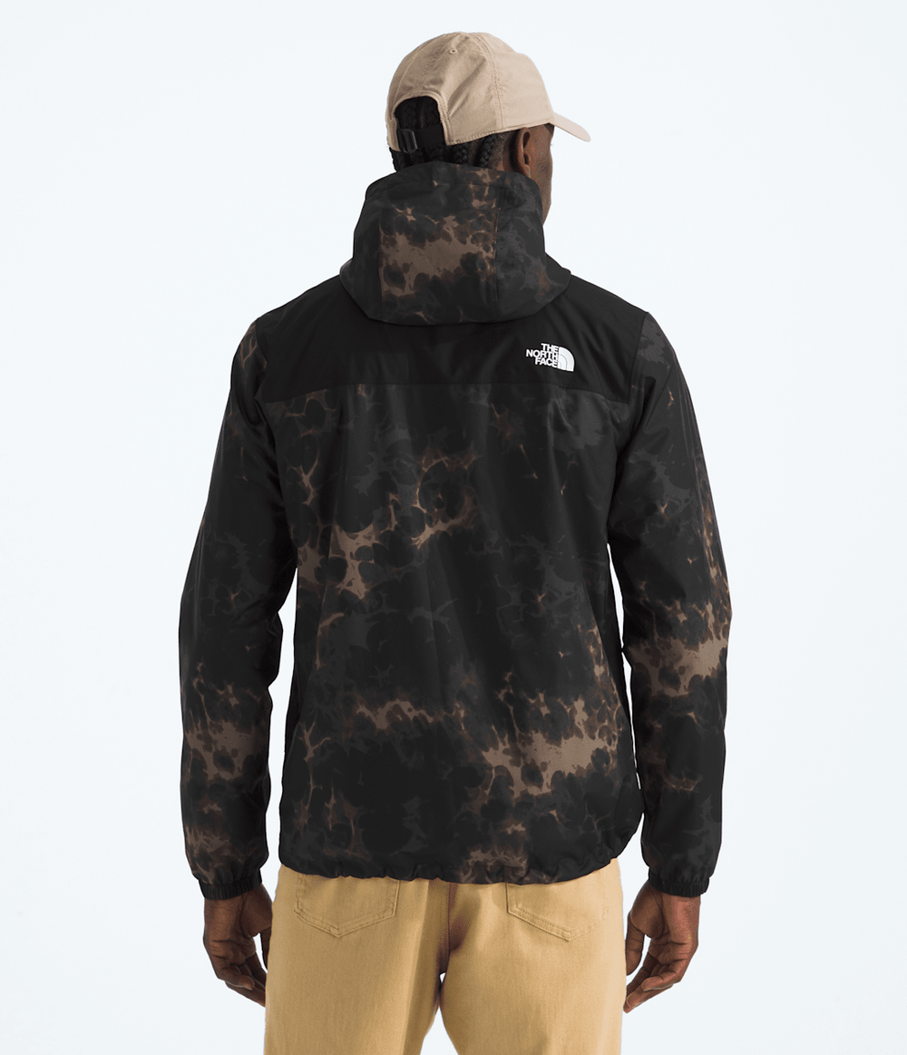 Men’s Antora Jacket—Print / The North Face
