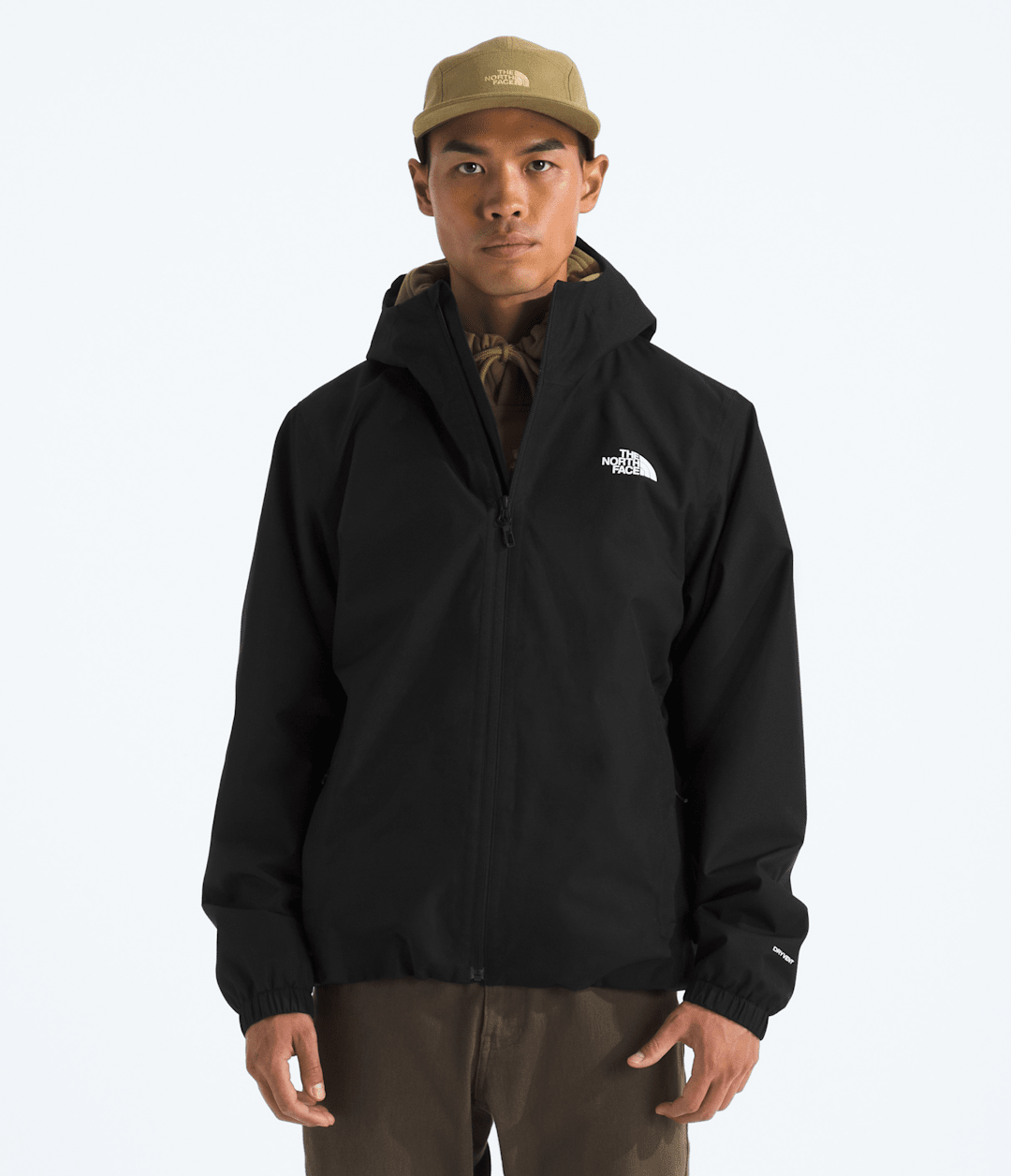 Men’s Quest Mono Jacket / The North Face