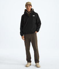 Men’s Quest Mono Jacket / The North Face